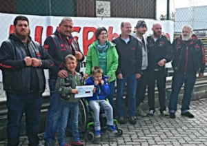 bikerhelfen-1