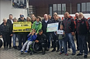 bikerhelfen-2