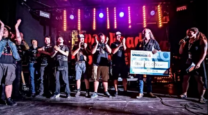 roadforchildren-2018