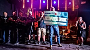 roadforchildren2018-3