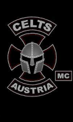 celts