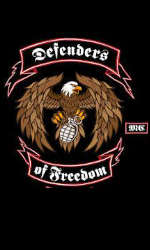 defendersoffreedom