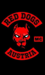 reddogs