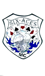 sixaces